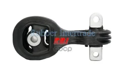 ������� ��������� CR-V 14- UP 50880-T0A-A81 ���� KG417/026. CN.02.15701 RBI ���. O10414RP O10414RP ����
