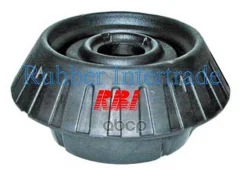 ����� �������� ������ Honda Fit 01-20 / Freed 08-16 RBI ���. O13303F0 O13303F0 ����