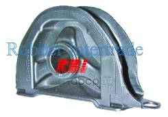 ����� ��������� Honda Civic 91-00 / Civic Ferio 91-00 RBI ���. O10496FR O10496FR ����