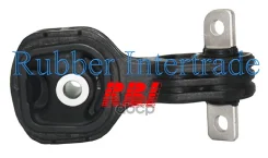 ����� ��������� Honda CR-V 06-18 RBI ���. O10407E1 O10407E1 ����