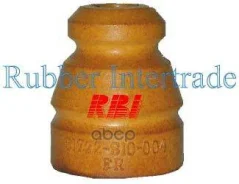 �������� CRV 96- F HDB-001 ���� KG417/026. CN.02.15701 RBI ���. O14U40F O14U40F ����