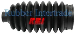 ������� ����� Civic FD1, FD2 06- RH 53534-SNA-A01 ���� KG417/026. CN.02.15701 RBI ���. O18206RZ, ������ O18206RZ ����