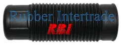 ������� ������ Honda Accord 02-13 / Acura RL 04-12 RBI ���. O14003F, ����� ������ O14003F ����