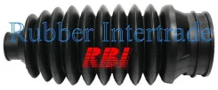 ������� ������� ����� Honda Civic 05-12 / Civic USA 05-08 RBI ���. O18206LZ O18206LZ ����