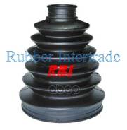 ������� ����� CRV 02- OUT FR 0317P-057 RBI ���. O17402FU, ������ �������� O17402FU ����