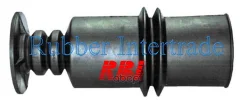 ������� ������ CRV 02- F HSHB-001 ���� KG417/026. CN.02.15701 RBI ���. O14402F O14402F ����