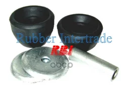 ������ ���������� ���� Honda Accord 93-03 / Acura TL 96-03 RBI ���. O23090Z O23090Z ����