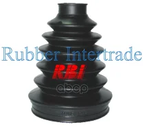 ������� ����� 23*82*117 RBI O17003UZ 44333-SDE-T01, 44018-SDE-T00, 44018-S2X-000, 44018-S6M-000, 44018-S6M-010, 44018-ST7-C12, 44018-ST7-C62, 44333-SD...