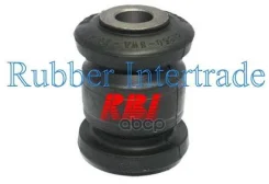 ����������� �������� ��������� ������ CR-V 07- low front front HAB-RES RBI ���. O24407WS O24407WS ����