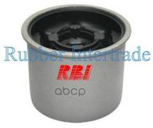 ����������� ������ ��������� ������ RBI ���. O24407WB O24407WB ����