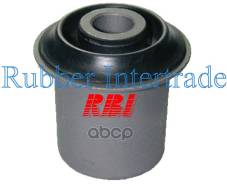 ����������� RBI O24201WS 51392-S5A-004, 51392-S5A-701, 51392-S5A-851, 51392-S5A-801, 51392-S5A-004, 51392-S5A-701, 51392-S5A-851, 51350-S5A-A03, 51350...