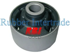 ����������� RBI O24201WB 7-06-050, 51391-S7A-005, 51391-S5A-024, 51391-S5A-851, 51350-SNW-Z00, 51350-SNW-Z50, 51360-SNA-A50, 51360-SNW-Z50, 51391-S7A...