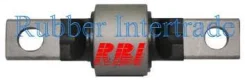 ����������� ������ ���� - ������� Civic FD1, FD2 06- HAB153 ���� KG417/026. CN.02.15701 RBI ���. O25206B O25206B ����