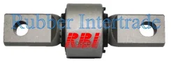 ����������� ������ Honda Civic 00-06 / Civic Ferio 00-05 RBI ���. O25203E O25203E ����