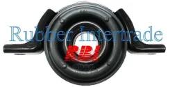 ��������� ��������� RBI O29402T HCB-001, MD-1007, 40100-S9A-J01, 40100-S9A-E01, 40100-SCA-A01 RBI ���. O29402T O29402T ����