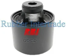 ����������� RBI O25302E 52385-SEL-000, 52384-SAE-T00, 42100-SEL-T02, 42100-SEL-T00, 42100-SCC-020, 42100-SAE-T00, 42100-SAB-030, 42100-SAA-G15, 42100...