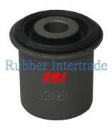 ����������� ����������� ������ CRV 07-11 UP, LOW 52215-SWE-T00 RBI ���. O254070B O254070B ����