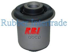 ����������� /������ RBI ��� Honda Civic CR-V Stream; O252015; (TG-52371-S5A-030 HAB-003 ) 52370S5A030 c9432/hab003/hab003��/tg52371s�5a030/52370s5a030...