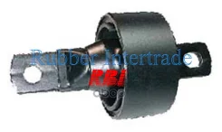 ����������� /������ ������ /����� RBI ��� Honda Civic 1996-; ����������; O25288BX; 52371SH3G70 HAB110 52385SR3000 HO Civic 96~ RR LOW ���������� �����...