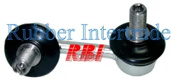 ������ ������������� Civic 06- RR 52320-SNL-T01 RBI ���. O27206ER, ������ ������ O27206ER ����