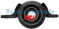 ��������� ��������� CR-V RD1 96-02 HCB-002 ���� KG417/026. CN.02.15701 RBI ���. O29496G O29496G ����