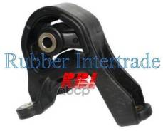 ������� ��������� CRV 02-06- R HAB-014 ���� KG417/026. CN.02.15701 RBI ���. O41402E O41402E ����