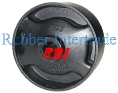 ����������� ����� ��������� Toyota Avensis (T220) 97-03 / Caldina 92-02 RBI ���. T0910E T0910E ����