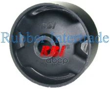 ����������� ����� ��������� RBI 12361-16210 TMB-103 / T0910F RBI ���. T0910F T0910F ����