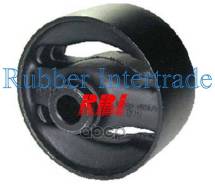 ����������� ����� ��������� Toyota Caldina (T190, T210) 92-02 / Ipsum 96-01 RBI ���. T0910FA T0910FA ����