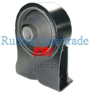 ������� ��������� ST190 F M/T TM-CALF ���� KG417/026. CN.02.15701 RBI ���. T0910FMZ T0910FMZ ����