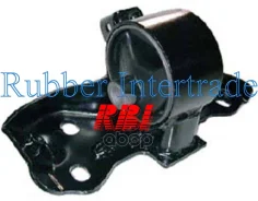 ������� ��������� Corona 1,6 92-96 Awsto1046 ���� KG417/026. CN.02.15701 RBI ���. T0910LMZ T0910LMZ ����