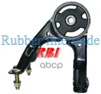 ������� ��������� AT190 R M/T TM-320 ���� KG417/026. CN.02.15701 RBI ���. T0910SEMZ T0910SEMZ ����