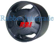 ����������� �/� ST191 Exsior R d=79 TMB-320 ���� KG417/026. CN.02.15701 RBI ���. T0911EA T0911EA ����