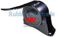 ������� ��������� AT210 RH TM-048 ���� KG417/026. CN.02.15701 RBI ���. T0910RZ, ������ T0910RZ ����