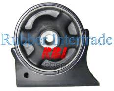 ������� ��������� ST191 F M/T TM-021 RBI ���. T0911FMZ T0911FMZ ����