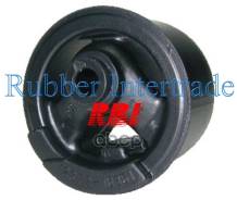 ����������� ����� ��������� Toyota Caldina (T190, T210) 92-02 / Corolla 91-02 RBI ���. T0911L T0911L ����