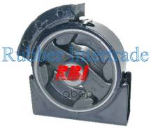 ������� ��������� AE9# F 12361-16090 ���� KG417/026. CN.02.15701 RBI ���. T0927FAZ T0927FAZ ����