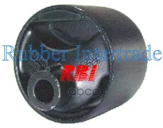 ����������� �/� AE92 RH d=67 12362-15160 ���� KG417/026. CN.02.15701 RBI ���. T0927R T0927R ����