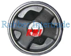 ����������� �/� AT191 Exsior 1,6 F TMB-102 RBI ���. T0912FM T0912FM ����