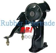 ������� ��������� ST191, SXM10, ACM10, ST210 96- R A/T TM-Ipsatr ���� KG417/026. CN.02.15701 RBI ���. T0911SEAZ T0911SEAZ ����