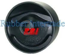 ����������� �/� AE92 R M/T d=74 TMB-088 ���� KG417/026. CN.02.15701 RBI ���. T0927E T0927E ����