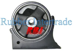 ������� ��������� AT191 1,6 F M/T 12361-16310 RBI ���. T0912FMZ T0912FMZ ����