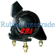 ������� ��������� AE100 R 12371-16280 ���� KG417/026. CN.02.15701 RBI ���. T0929EZ T0929EZ ����