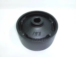 ����������� �/� AE100 R d=79 TMB-106 ���� KG417/026. CN.02.15701 RBI ���. T0929E T0929E ����