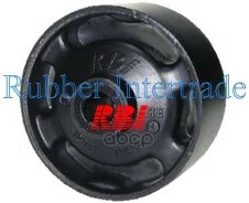 ����������� �/� EE100 R d=78 TMB-110 ���� KG417/026. CN.02.15701 RBI ���. T0930E T0930E ����