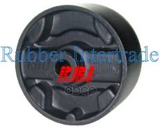 ����������� �/� AE101, EE100 F d=77,5 12361-11160 ���� KG417/026. CN.02.15701 RBI ���. T0930F T0930F ����
