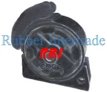 ������� ��������� EE100, AE101 F TM-19 ���� KG417/026. CN.02.15701 RBI ���. T0930FZ T0930FZ ����