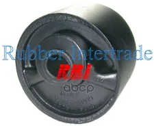 ����������� ����� ��������� Toyota Corolla (E100, E110) 91-02 / Corolla Ceres 92-99 RBI ���. T0930R T0930R ����
