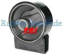 ������� ��������� SV20 2,0 12361-64120 RBI ���. T09C01FZ T09C01FZ ����