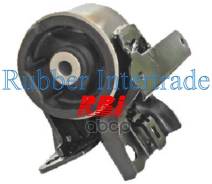 ������� ��������� RBI ���. T0932LAZ T0932LAZ ����